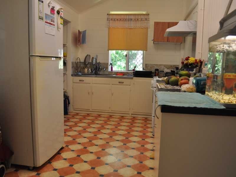 8 Herberton Street, Mareeba QLD 4880