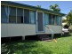 8 Herberton Street, Mareeba QLD 4880