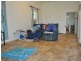 8 Herberton Street, Mareeba QLD 4880