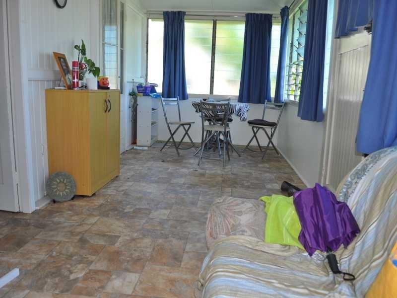 8 Herberton Street, Mareeba QLD 4880