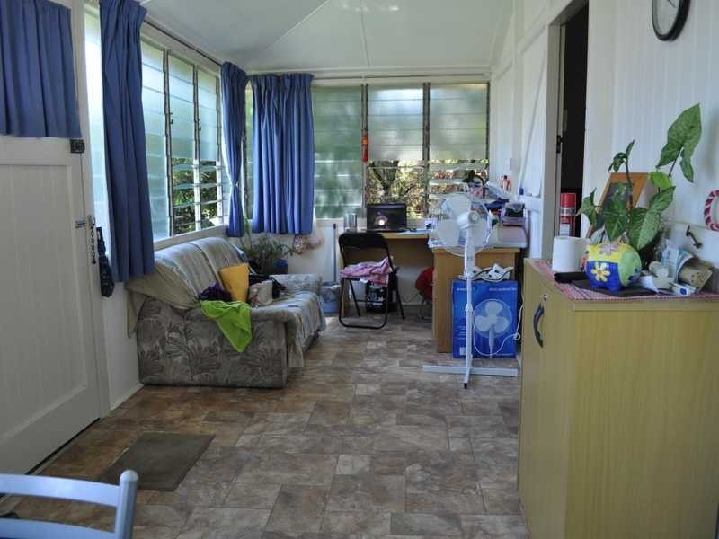 8 Herberton Street, Mareeba QLD 4880