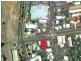 8 Herberton Street, Mareeba QLD 4880