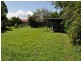 8 Herberton Street, Mareeba QLD 4880