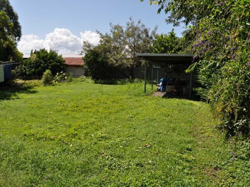 8 Herberton Street, Mareeba QLD 4880