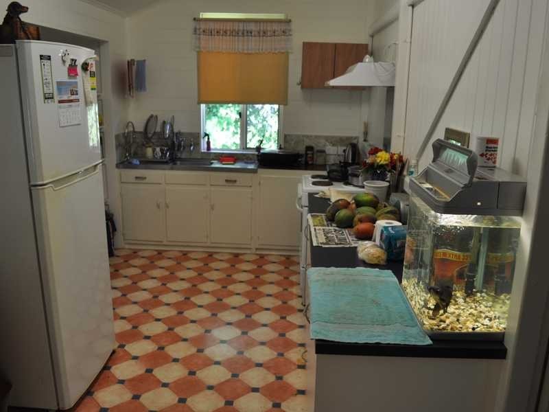 8 Herberton Street, Mareeba QLD 4880