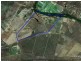 Lot 139 Penninsula Development Road, Biboohra QLD 4880