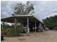 Lot 139 Penninsula Development Road, Biboohra QLD 4880