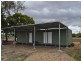 Lot 139 Penninsula Development Road, Biboohra QLD 4880