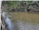 Lot 139 Penninsula Development Road, Biboohra QLD 4880