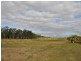 Lot 139 Penninsula Development Road, Biboohra QLD 4880