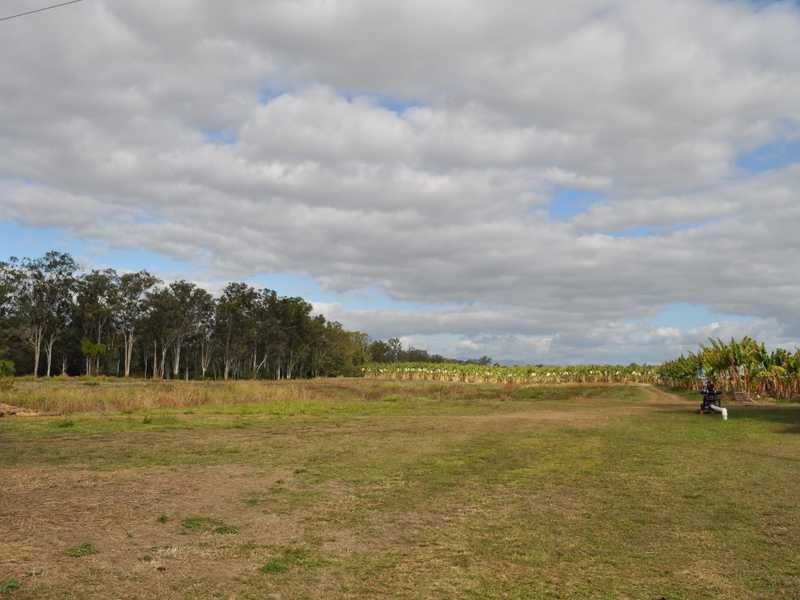 Lot 139 Penninsula Development Road, Biboohra QLD 4880