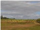 Lot 139 Penninsula Development Road, Biboohra QLD 4880