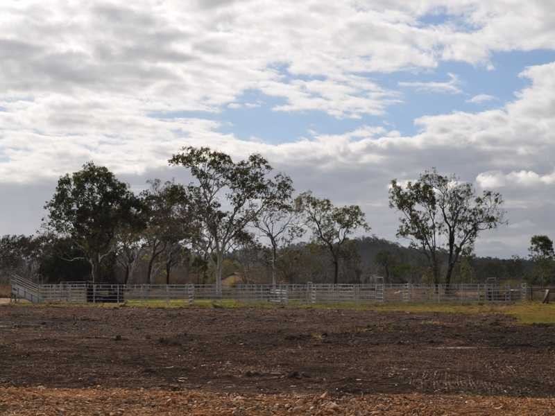 Lot 139 Penninsula Development Road, Biboohra QLD 4880