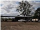Lot 139 Penninsula Development Road, Biboohra QLD 4880
