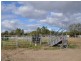 Lot 139 Penninsula Development Road, Biboohra QLD 4880