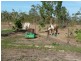 L162 Springmount Weir Road, Mareeba QLD 4880