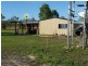 L162 Springmount Weir Road, Mareeba QLD 4880