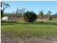 L162 Springmount Weir Road, Mareeba QLD 4880