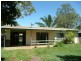 8 Courtney Street, Mareeba QLD 4880
