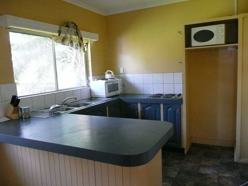 8 Courtney Street, Mareeba QLD 4880