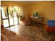 8 Courtney Street, Mareeba QLD 4880