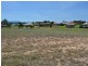 3 Peluchetti Close, Mareeba QLD 4880
