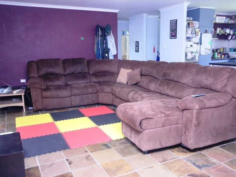 13 Riverview Close, Mareeba QLD 4880