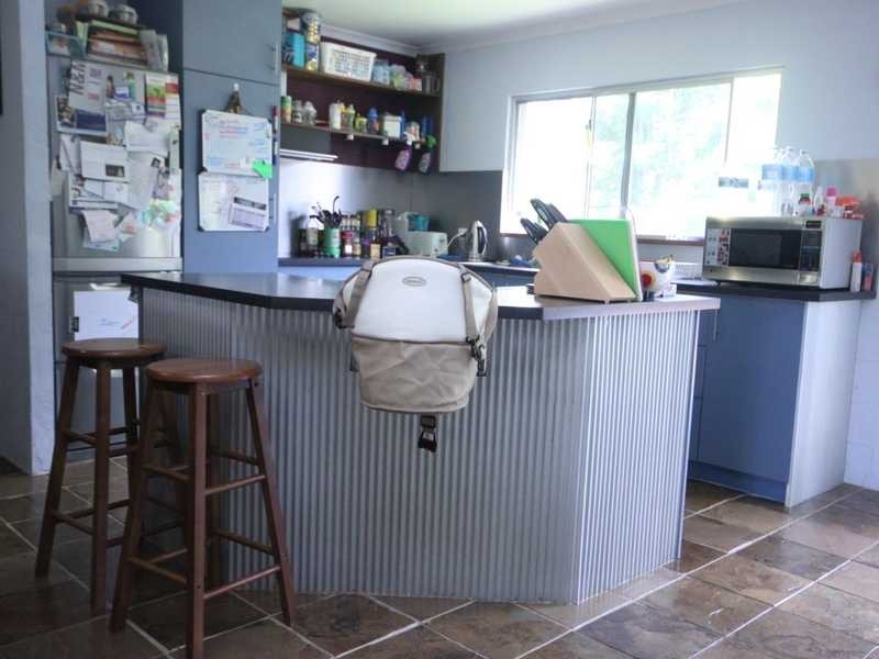 13 Riverview Close, Mareeba QLD 4880