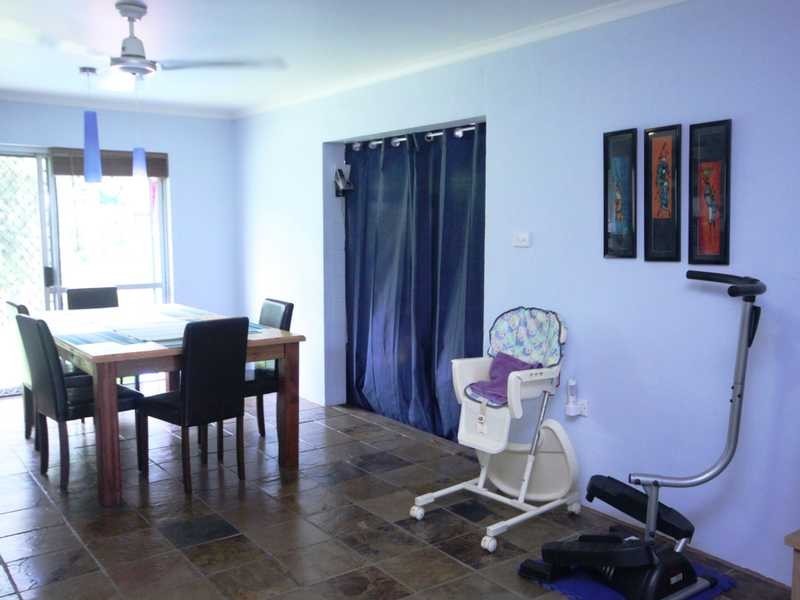 13 Riverview Close, Mareeba QLD 4880