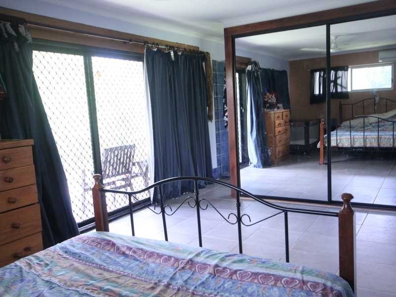 13 Riverview Close, Mareeba QLD 4880