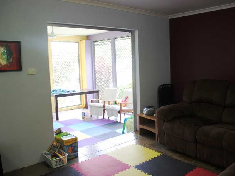 13 Riverview Close, Mareeba QLD 4880