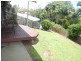 13 Riverview Close, Mareeba QLD 4880
