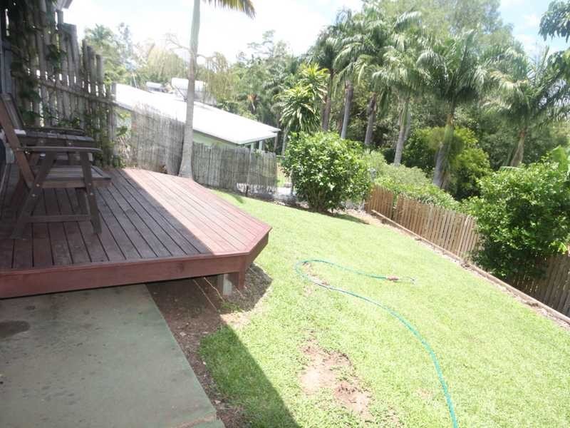 13 Riverview Close, Mareeba QLD 4880