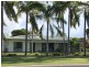 2 Catherine Close, Mareeba QLD 4880