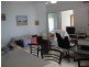 2 Catherine Close, Mareeba QLD 4880