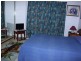 2 Catherine Close, Mareeba QLD 4880