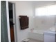2 Catherine Close, Mareeba QLD 4880