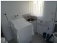 2 Catherine Close, Mareeba QLD 4880