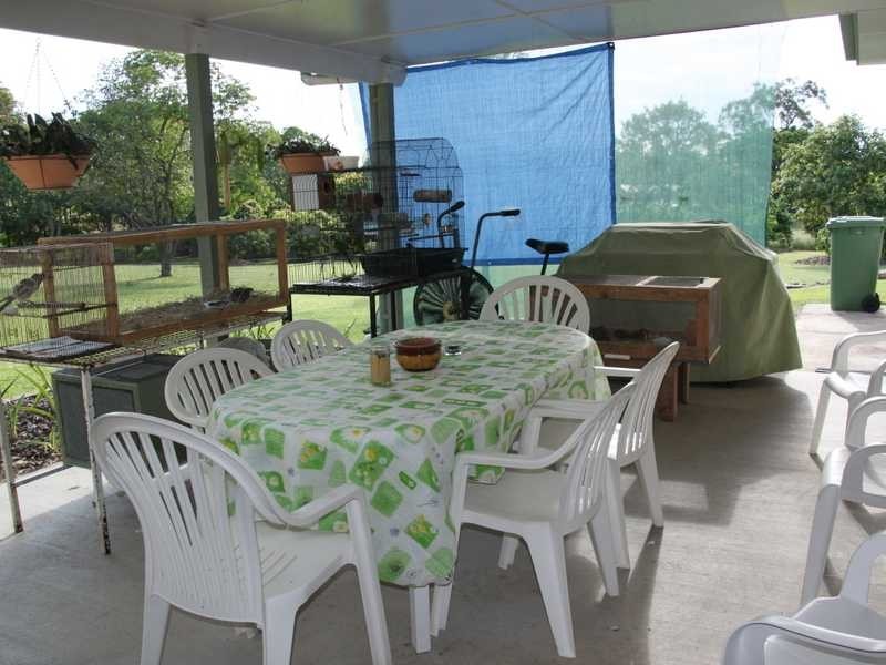 2 Catherine Close, Mareeba QLD 4880