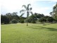 2 Catherine Close, Mareeba QLD 4880