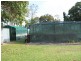 2 Catherine Close, Mareeba QLD 4880