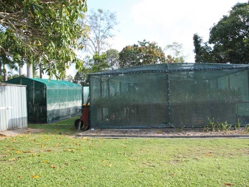 2 Catherine Close, Mareeba QLD 4880