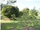 2 Catherine Close, Mareeba QLD 4880