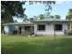 2 Catherine Close, Mareeba QLD 4880