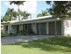 2 Catherine Close, Mareeba QLD 4880