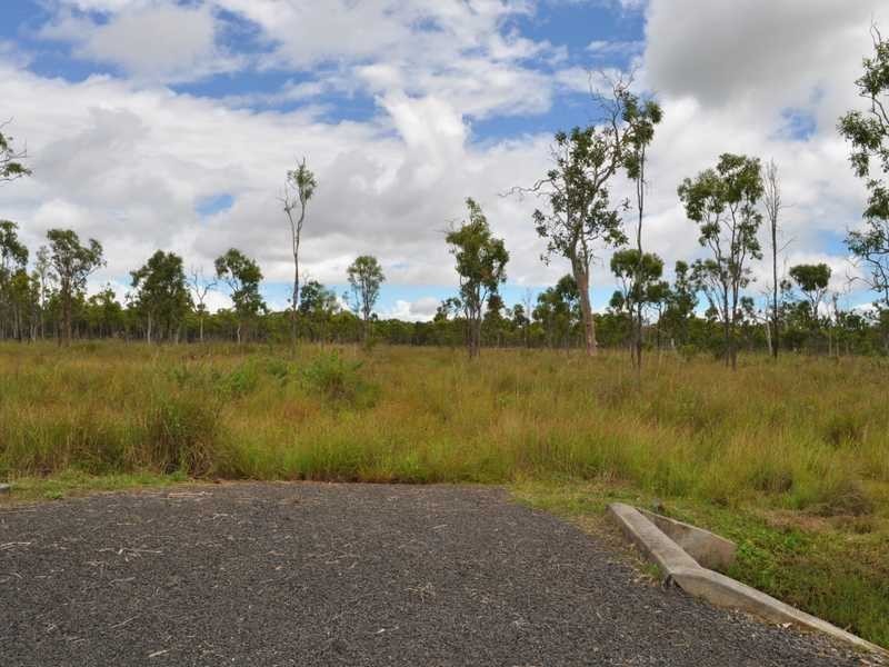 Lot 7 Shaban Close, Mareeba QLD 4880