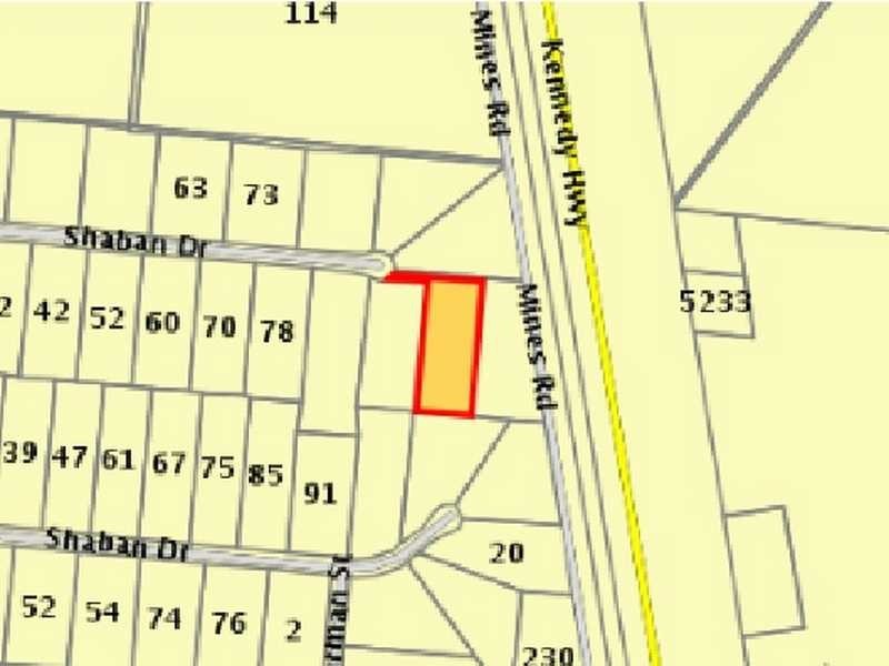 Lot 7 Shaban Close, Mareeba QLD 4880