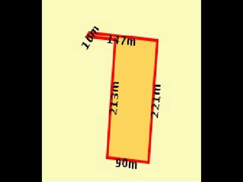 Lot 7 Shaban Close, Mareeba QLD 4880