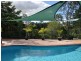 Mareeba QLD 4880
