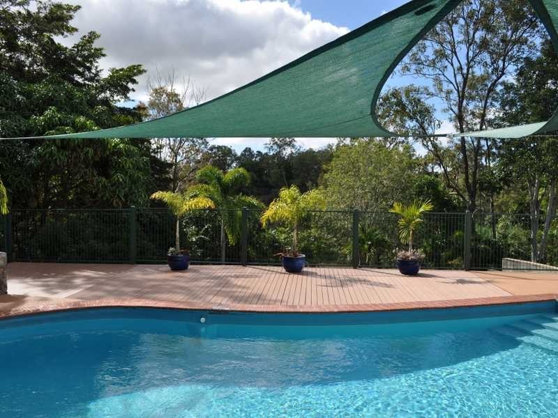 Mareeba QLD 4880